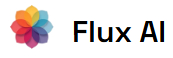 Flux AI 图片生成器