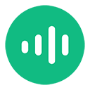 AI speaker